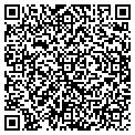 QR code with Randy Joseph Knutson contacts