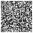 QR code with Brand Eric contacts