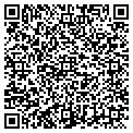 QR code with Randy W Hanson contacts