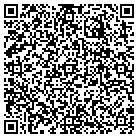 QR code with Emergency Locksmith Available 24 7 contacts