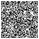 QR code with Raymond Lorenzen contacts