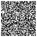 QR code with Brase Bob contacts