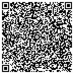 QR code with Emergency Locksmith Available 24 7 contacts