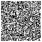 QR code with Emergency Locksmith Available 24 7 contacts