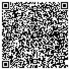 QR code with Marciano & Juanita Construction LLC contacts