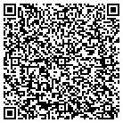 QR code with Emergency Locksmith Available 24 7 contacts