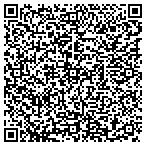 QR code with New Heights Christian Fellowsh contacts
