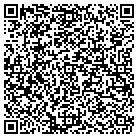 QR code with Fineman Stanley M MD contacts