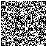 QR code with Northern Coloardo Intertribal Pow Wow Assocation Inc contacts