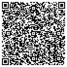 QR code with Brian T Deters Agency contacts