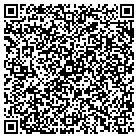 QR code with Mark Litton Construction contacts