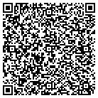 QR code with Emergency Locksmith Available 24 7 contacts