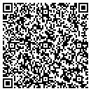 QR code with Prayer Works Ministries contacts