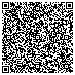 QR code with Emergency Locksmith Available 24 7 contacts