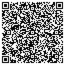 QR code with Richard J Spicer contacts