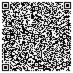 QR code with Emergency Locksmith Available 24 7 contacts