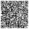 QR code with Rick Ranisate contacts
