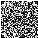 QR code with Forbes Robert A MD contacts