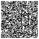 QR code with Emergency Locksmith Service contacts