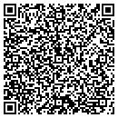QR code with Robert Hestbech contacts