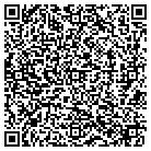 QR code with Masonharris Doellette Rowland Inc contacts