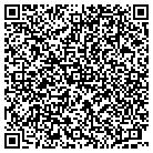 QR code with Emergency Locksmith Service 24 contacts
