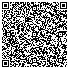 QR code with Emergency Locksmith Service 24 contacts