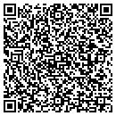 QR code with Master Construction contacts