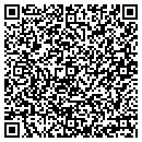 QR code with Robin R Dubuque contacts