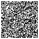 QR code with Brown Tammy contacts