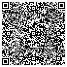 QR code with St Elizabeth Seton Parish contacts