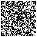 QR code with Ronald Lowe contacts