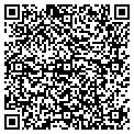 QR code with Ronald M Jensen contacts