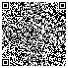 QR code with Emergency Locksmith Service 24 contacts