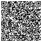 QR code with St Peter's Anglican Church contacts