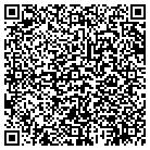QR code with St Thomas University contacts