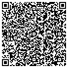 QR code with Emergency Locksmith Service 24 contacts