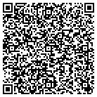 QR code with Terry Lake Congregation contacts