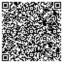 QR code with Ross D Nygaard contacts