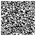 QR code with Ryan Currier contacts