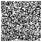 QR code with Emergency Locksmith Service 24 Hours contacts