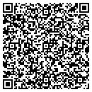 QR code with Two B Printing Inc contacts