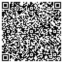 QR code with Vineyard Church-the contacts