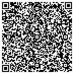 QR code with Emergency Locksmith Service 24 Hours contacts