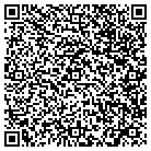 QR code with Mcwhorter Construction contacts