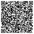 QR code with Soliz Photography contacts