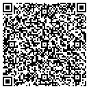 QR code with Mario's Dry Cleaning contacts