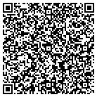 QR code with Mdc Homes At Greystone Oaks contacts