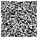 QR code with Hamanos Ministries contacts