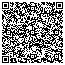 QR code with Scott A Steen contacts